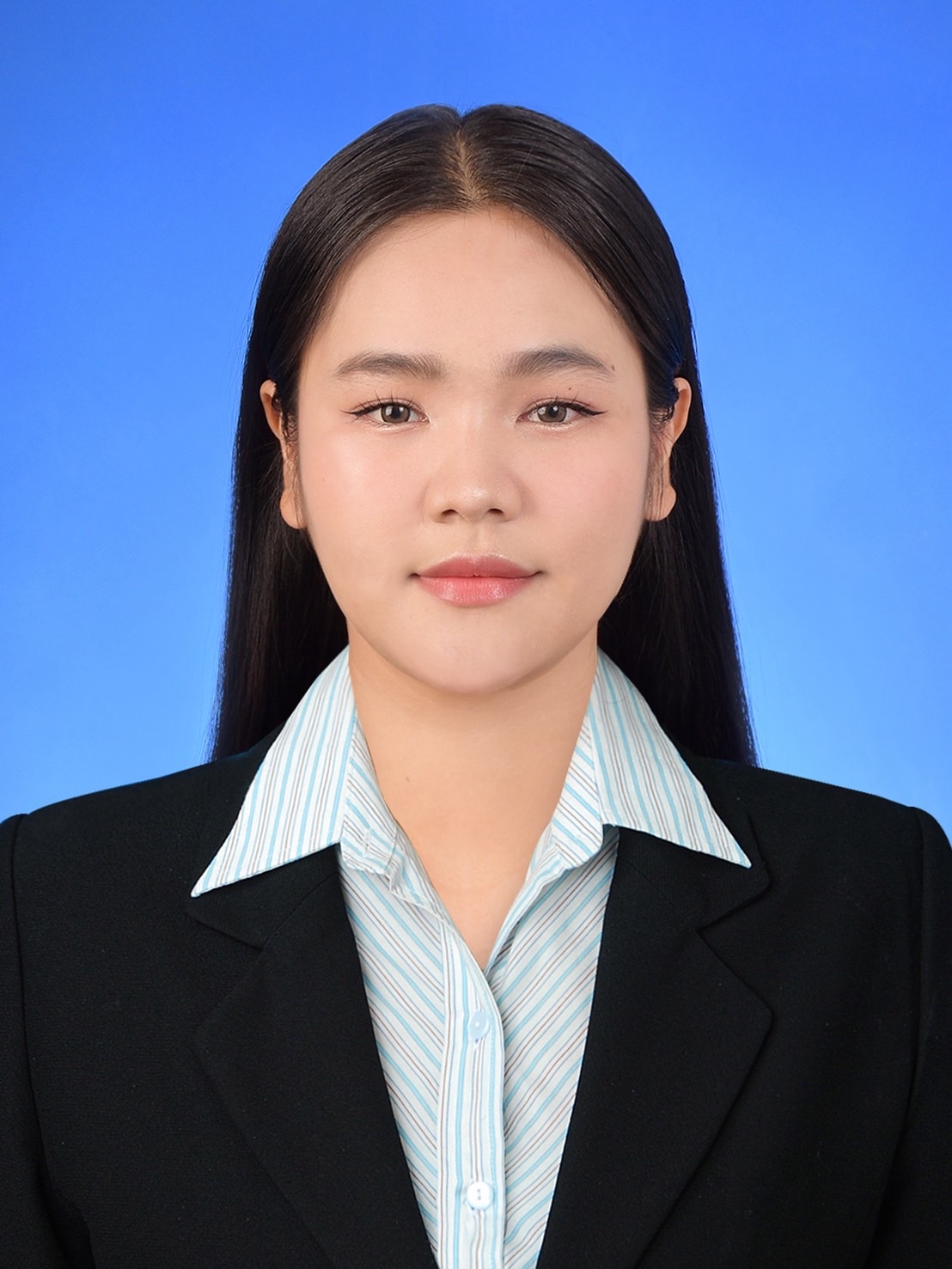 ศุภัชฌา ปิ่นทอง